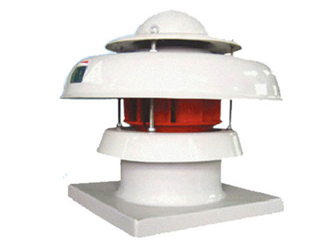低噪聲屋頂風(fēng)機(jī)生產(chǎn)廠(chǎng)家