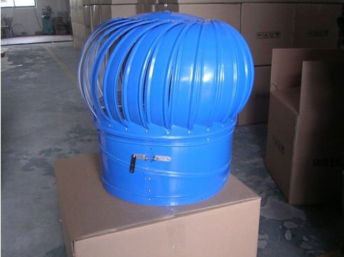 消防風(fēng)機(jī)廠(chǎng)家生產(chǎn)